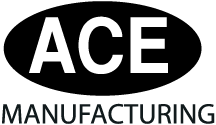 ACE Manufacturing Metals